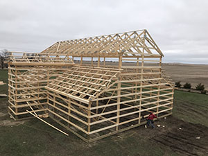pro-builders-north-dakota