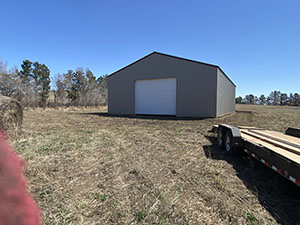agricultural-building-pros-nd