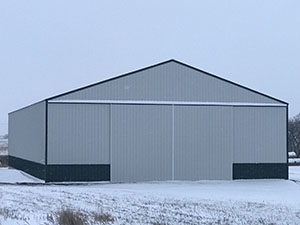 commercial-steel-building-nd