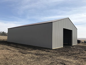 pole-barn-contractor-nd