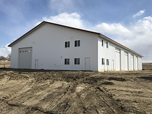 shouse-building-contractor-nd