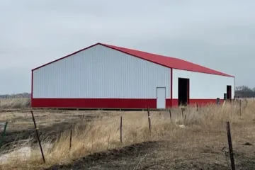 North-Dakota-contractor-gallery-1