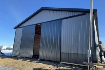 North-Dakota-contractor-gallery-10