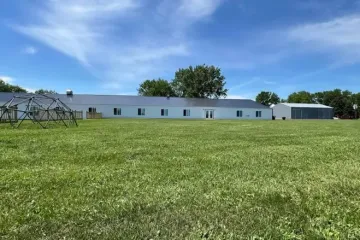 North-Dakota-contractor-gallery-11