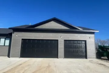 North-Dakota-contractor-gallery-12
