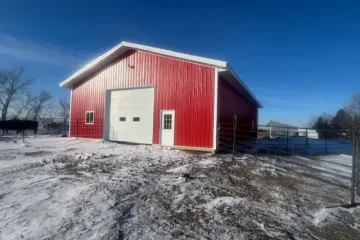 North-Dakota-contractor-gallery-13