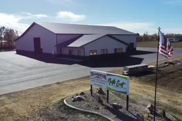 North-Dakota-contractor-gallery-14