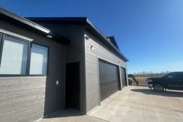 North-Dakota-contractor-gallery-15