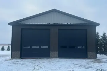 North-Dakota-contractor-gallery-16