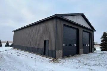 North-Dakota-contractor-gallery-18