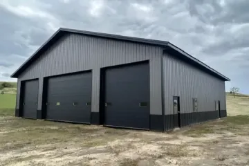 North-Dakota-contractor-gallery-2