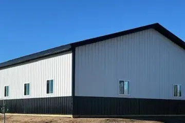 North-Dakota-contractor-gallery-3