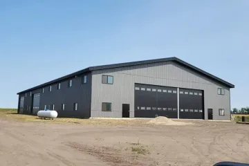 North-Dakota-contractor-gallery-4