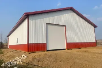 North-Dakota-contractor-gallery-5