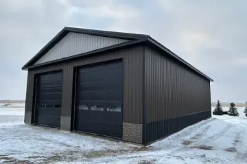 North-Dakota-contractor-gallery-6