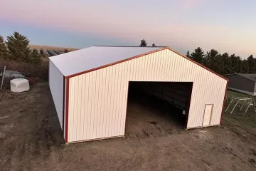 North-Dakota-contractor-gallery-9